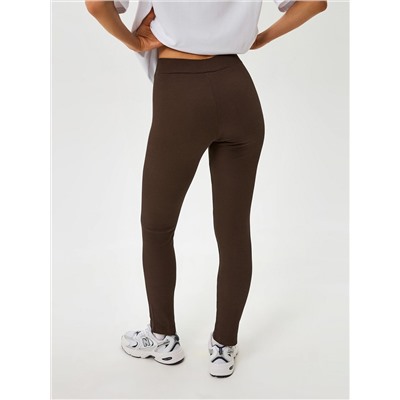 Hola Легинсы 76204450001