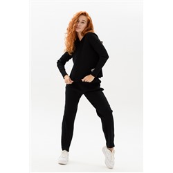 Костюм женский 67097