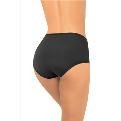 Трусы DENTELLE, 1070234