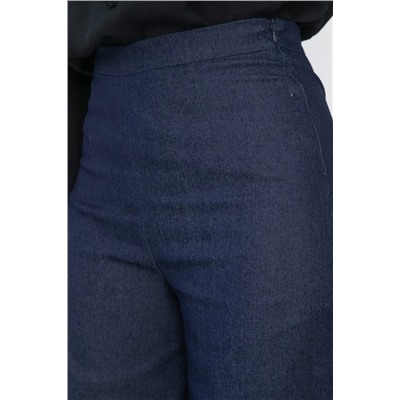 LT Collection Брюки Б13849-10М