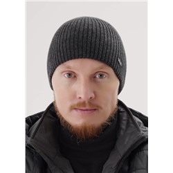 CLEVER Шапка 454423аш