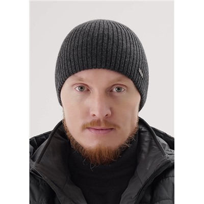 CLEVER Шапка 454423аш