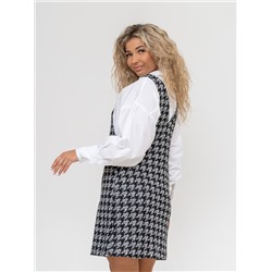 Сарафан мод.1780/1*