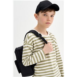 Лонгслив KOGANKIDS, 1016792