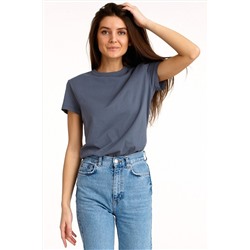 Футболка АПРЕЛЬ, 789288