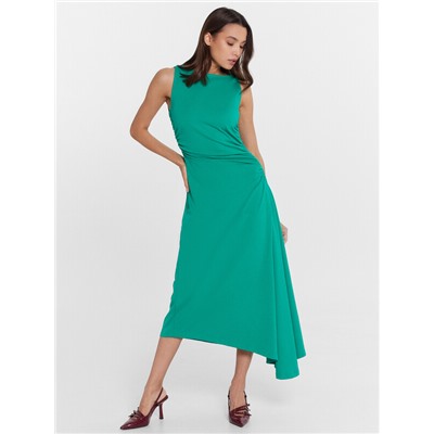 ПЛАТЬЕ ЖЕНСКОЕ 152646