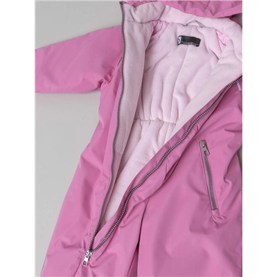 BATIK Комбинезон 0300-26в-2