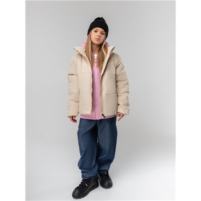 Bodo Куртка 49-16MU