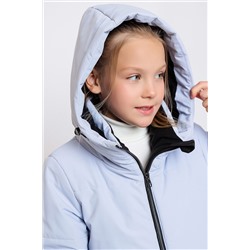 Пальто BATIK CASUAL, 1035568