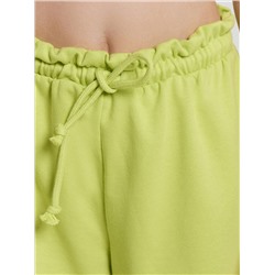 MARK FORMELLE Шорты 137728