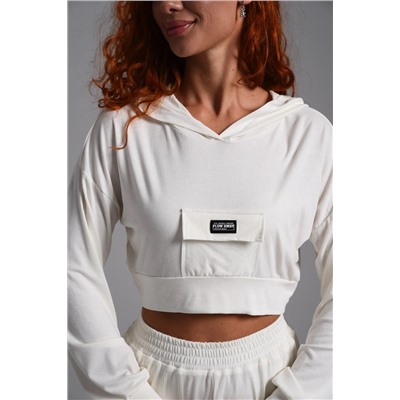 Натали Толстовка 67137