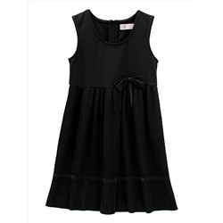 Соль&Перец Сарафан SP0002