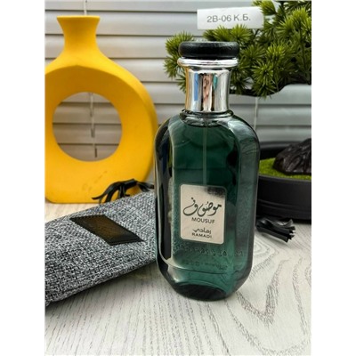 Парфюм #23071327