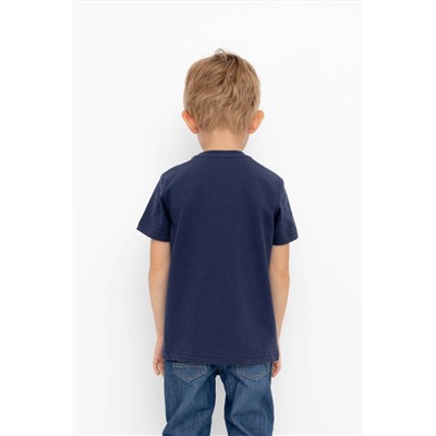 OPTOP Фуфайка К 302280