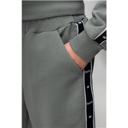 Костюм (Брюки+Толстовка) BODO, 1096152