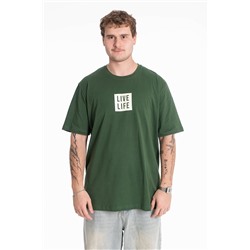 Футболка М125047Пх