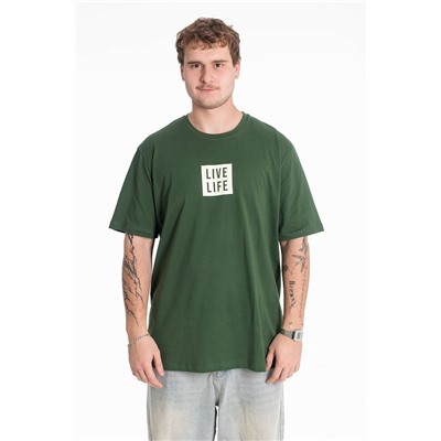 Футболка М125047Пх