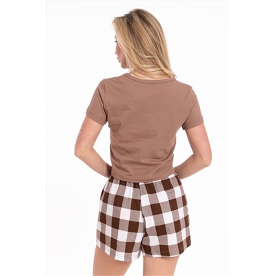 Пижама М323235Пкб