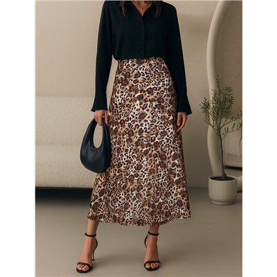 ЮБКА ЖЕНСКАЯ 152808