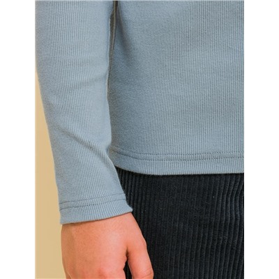 PELICAN Джемпер BFJS3335U