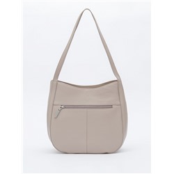 Сумка 1211M beige Polina&Eiterou