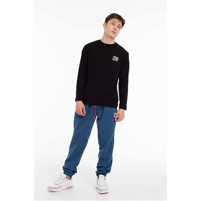 Брюки Прогресс 2 НАТАЛИ, 1234724