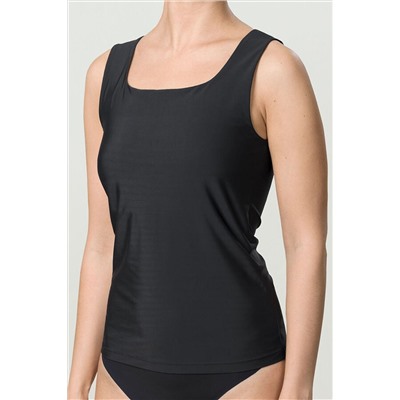 Майка PELICAN, 834063