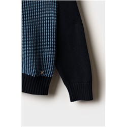 Кардиган PLAYTODAY, 1130131