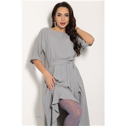 LT Collection Платье П12673-30