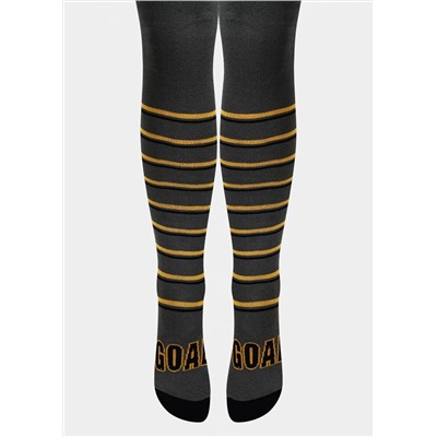 CLEVER Колготки КД207 92-110