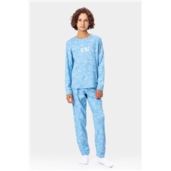 Пижама MARK FORMELLE, 1198135