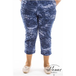 Капри М315223мк