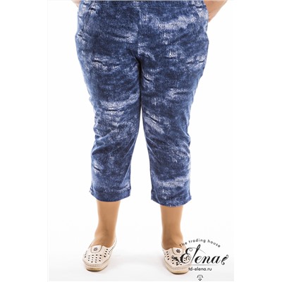 Капри М315223мк