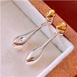 Серьги на гвоздиках арт. 13 3463 (id 275398)