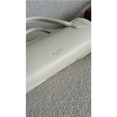 Сумка #23103702