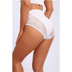 Трусы 45020 НАТАЛИ, 1123206