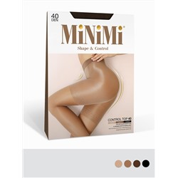 Minimi Колготки
