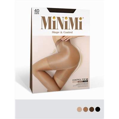 Minimi Колготки