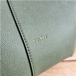 Сумка #22924278