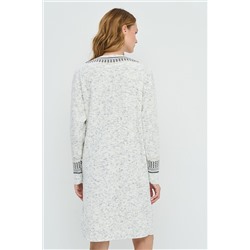 Платье VAY, 1051231