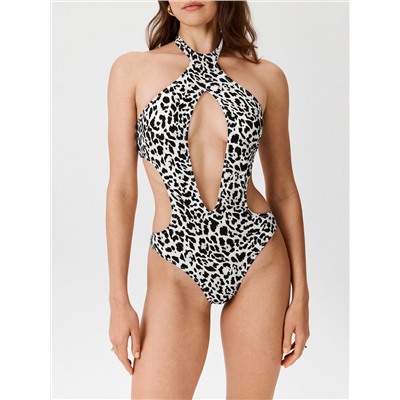 Infinity Lingerie Купальник