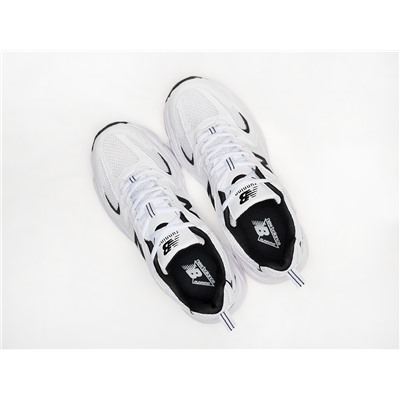 Кроссовки New Balance 530