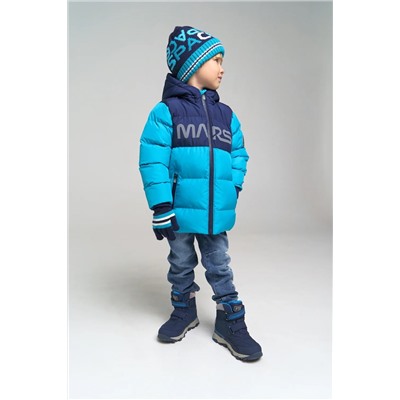 PLAYTODAY Комплект 32112044