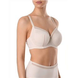 Conte elegant Бюстгальтер NUANCE RB6069