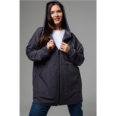 Натали Толстовка 9164