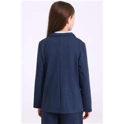 Жакет АПРЕЛЬ, 1074157