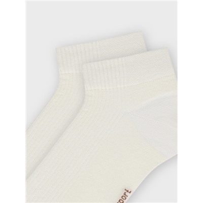 НОСКИ МУЖСКИЕ 131C-1587