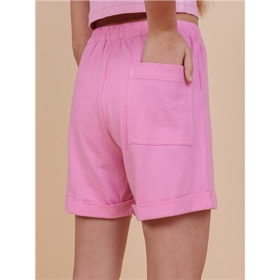 Шорты для девочек