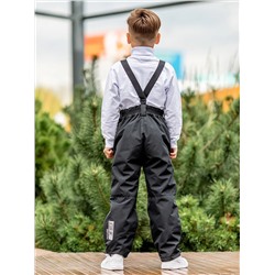 BATIK Брюки 556-23в-152-80-3-02