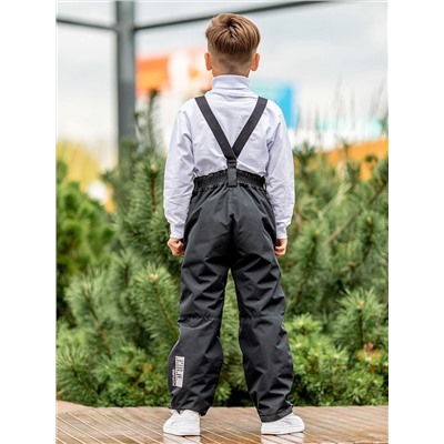 BATIK Брюки 556-23в-152-80-3-02